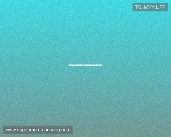 包桌百家乐玩法全揭秘，掌握技巧轻松赢得高额彩金