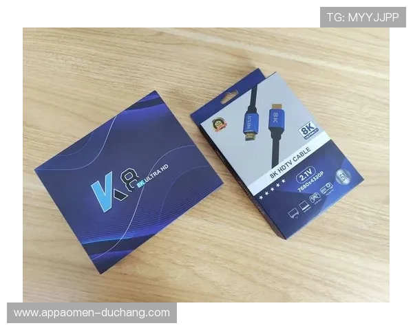 在K8真人视讯官网轻松体验高清直播，感受最真实的真人娱乐玩法