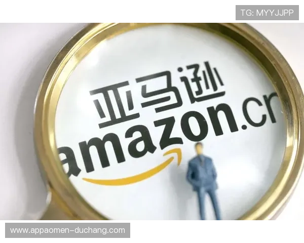 合法正规的六合彩注册登录入口平台详细流程介绍