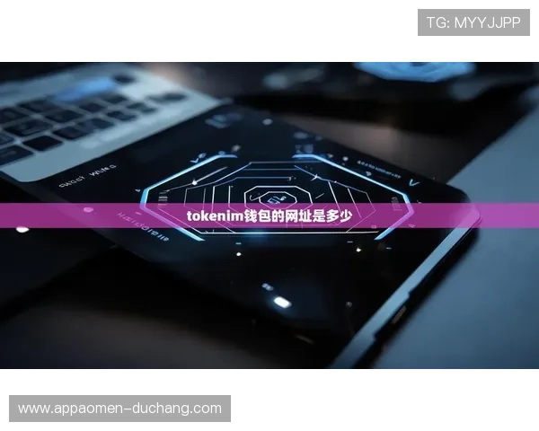 大阳城网址可靠入口指南下载使用技巧与用户常见问题解答