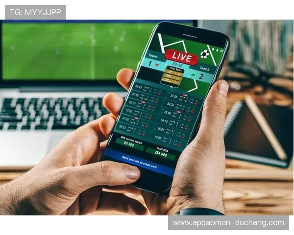 如何安全登录hkjc app国际官网入口，保障您的投注与账号安全