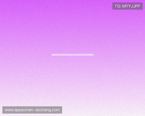 如何选择优质澳门真人旗舰厅登录线路，确保每次登录都安全稳定避免账号风险