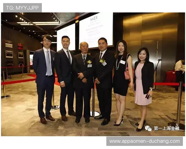 投资者关注的汇彩控股有限公司香港上市后的风险与回报分析