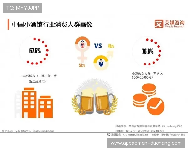 梅高梅娱乐为你提供多样化的娱乐内容，满足不同年龄层的需求