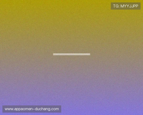 海星体育百家乐官网提供多元化博彩体验，尽享高安全保障与优质服务