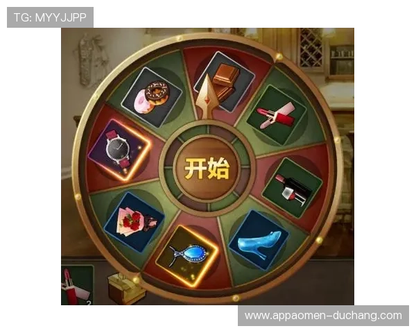 澳门凯旋正规官网提供安全可靠的在线娱乐平台，保障您的每一次游戏体验