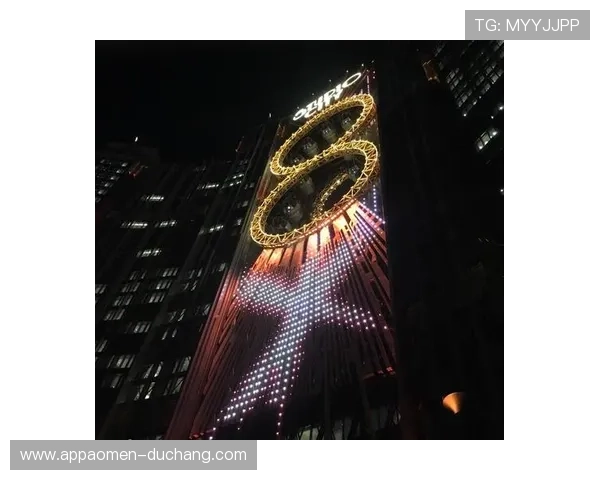 澳门新濠网址登录线路最新更新，极速访问无延迟，享受极致娱乐体验