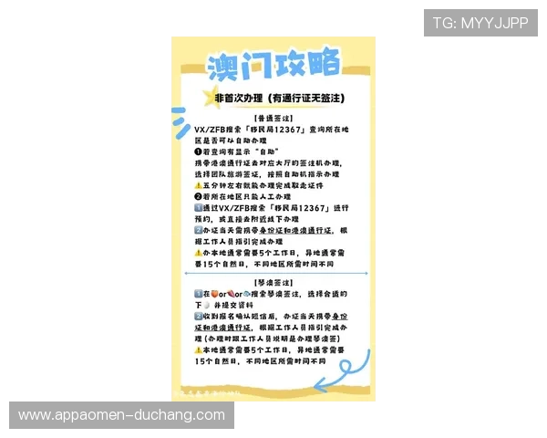 澳门真人线上登陆最新安全措施解析，保障玩家权益的贴心指南
